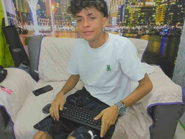 hot-bunny- hot-bunny-