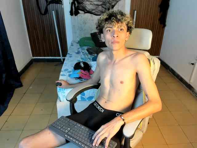 hot-bunny- hot-bunny-