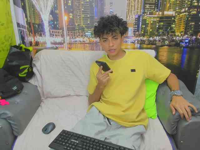 hot-bunny- hot-bunny-