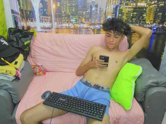 hot-bunny- hot-bunny-