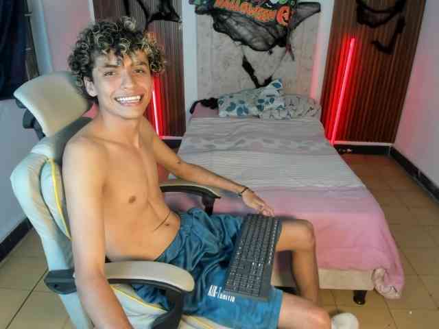 hot-bunny- hot-bunny-