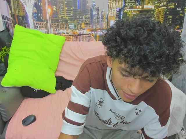 hot-bunny- hot-bunny-