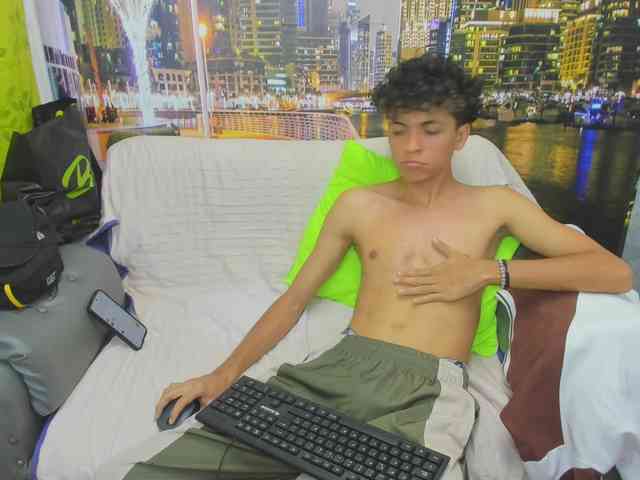 hot-bunny- hot-bunny-