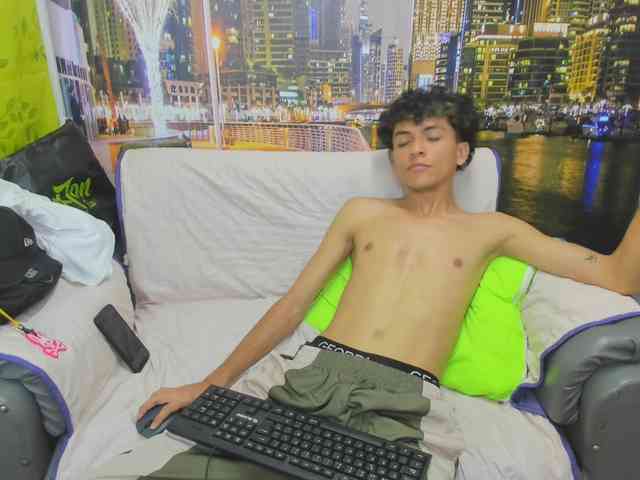 hot-bunny- hot-bunny-