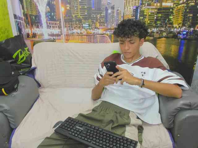 hot-bunny- hot-bunny-