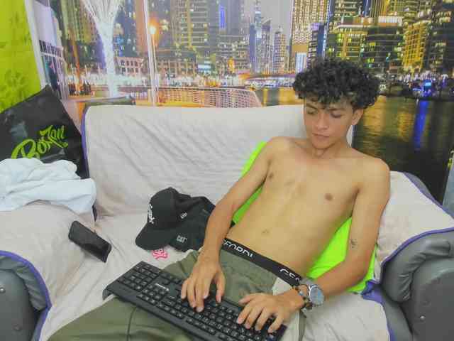 hot-bunny- hot-bunny-