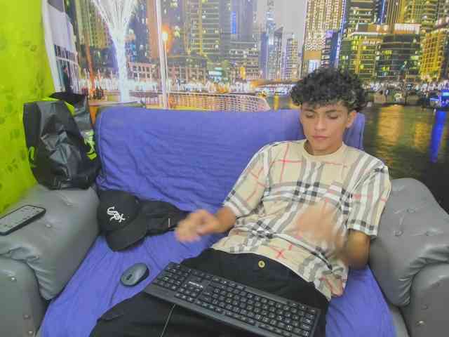 hot-bunny- hot-bunny-