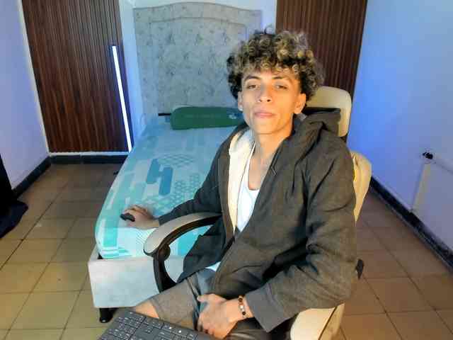 hot-bunny- hot-bunny-