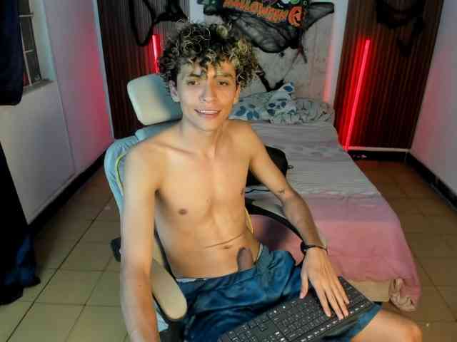 hot-bunny- hot-bunny-