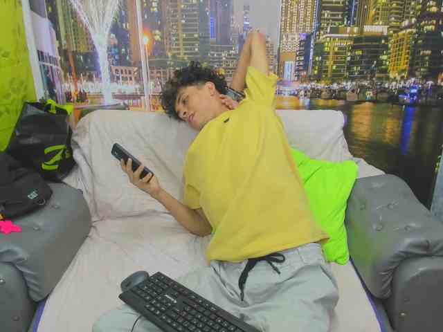 hot-bunny- hot-bunny-