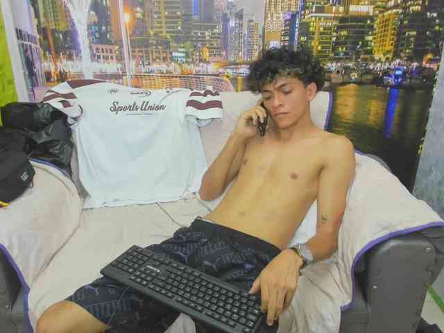 hot-bunny- hot-bunny-