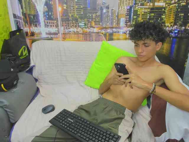 hot-bunny- hot-bunny-