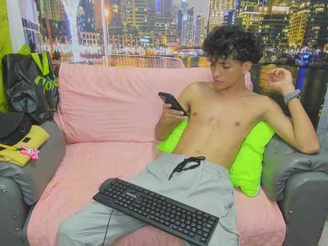 hot-bunny- hot-bunny-