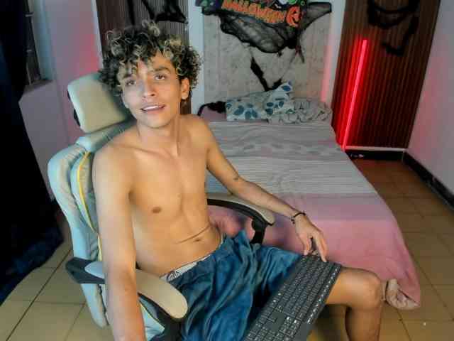 hot-bunny- hot-bunny-