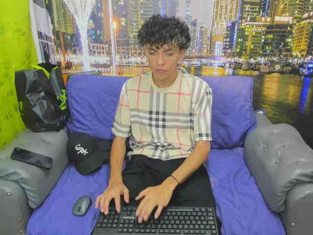 hot-bunny- hot-bunny-