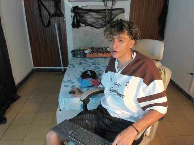 hot-bunny- hot-bunny-