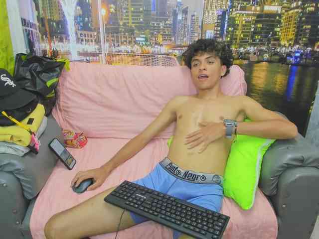 hot-bunny- hot-bunny-