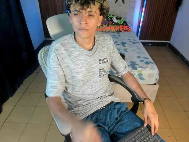 hot-bunny- hot-bunny-