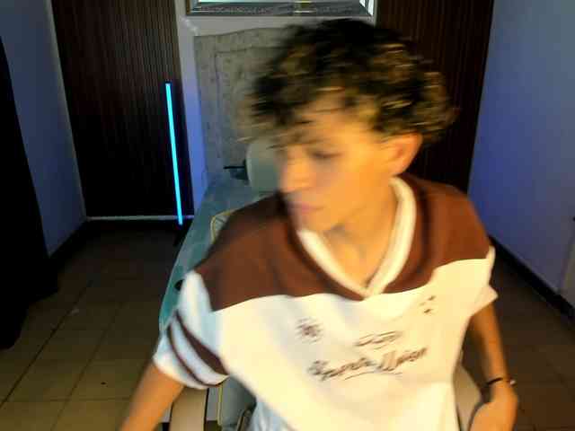 hot-bunny- hot-bunny-