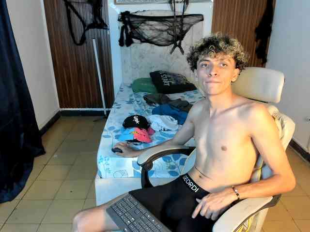 hot-bunny- hot-bunny-