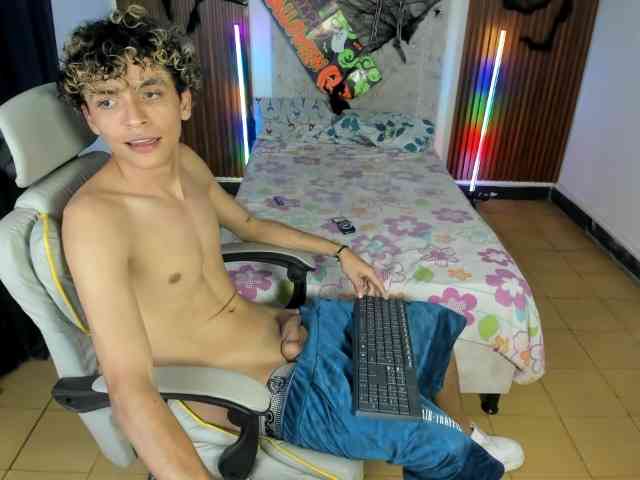 hot-bunny- hot-bunny-