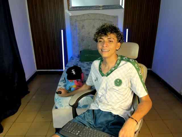 hot-bunny- hot-bunny-