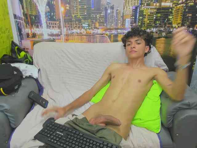 hot-bunny- hot-bunny-