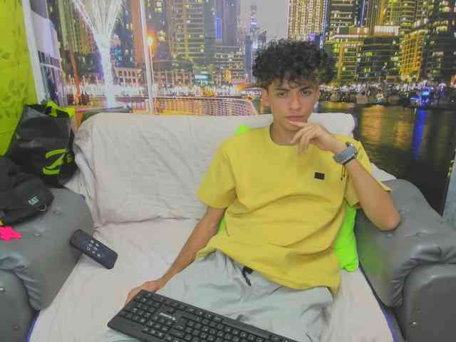 hot-bunny- hot-bunny-