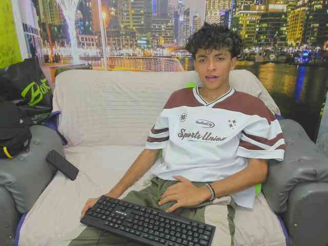 hot-bunny- hot-bunny-