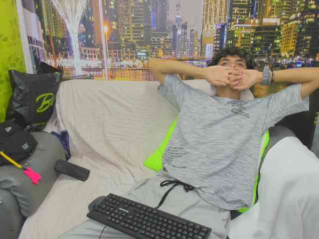 hot-bunny- hot-bunny-