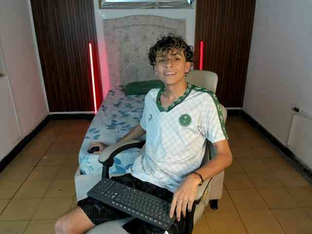 hot-bunny- hot-bunny-