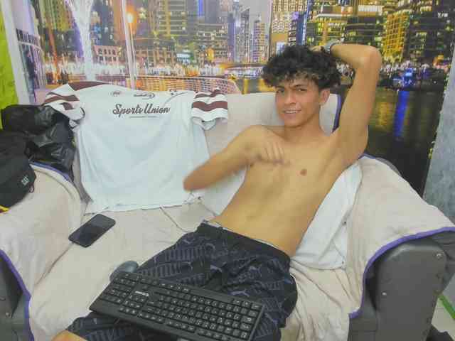 hot-bunny- hot-bunny-