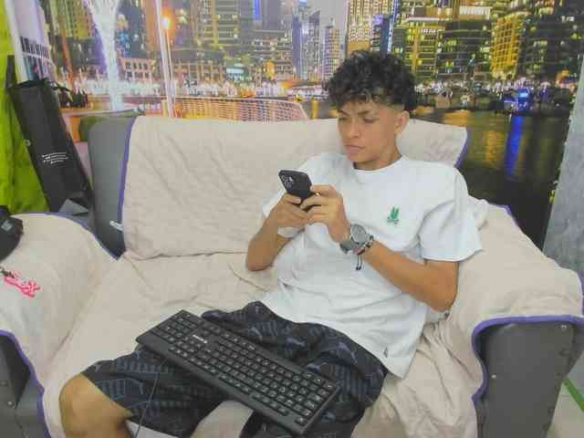 hot-bunny- hot-bunny-