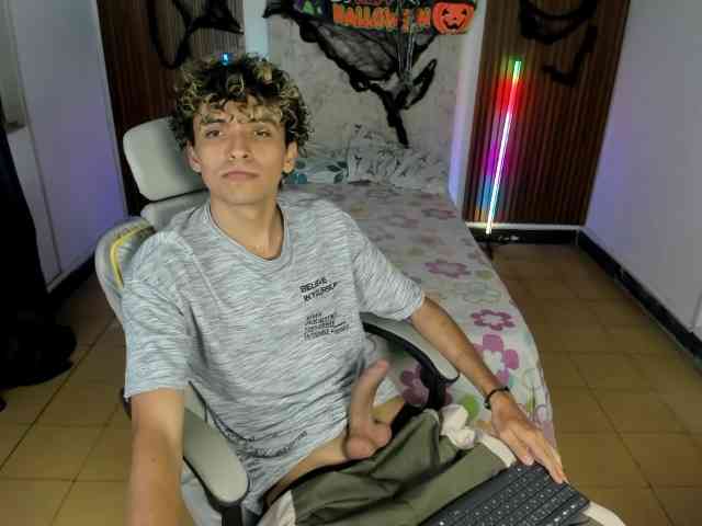 hot-bunny- hot-bunny-