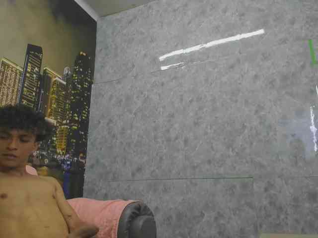 hot-bunny- hot-bunny-