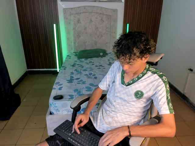 hot-bunny- hot-bunny-