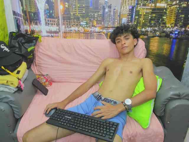 hot-bunny- hot-bunny-