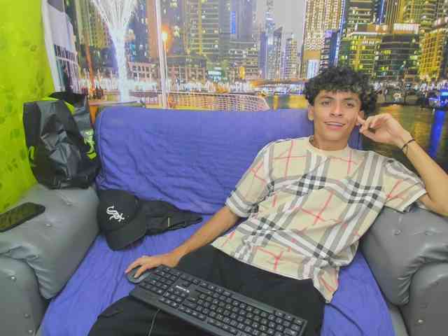 hot-bunny- hot-bunny-