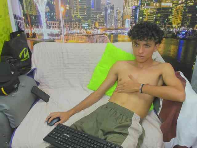 hot-bunny- hot-bunny-