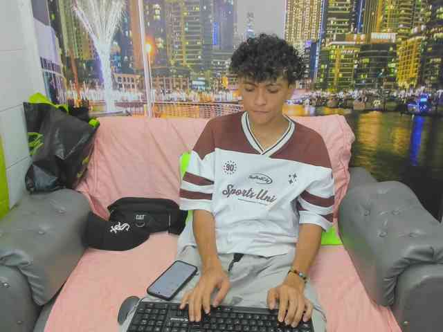 hot-bunny- hot-bunny-