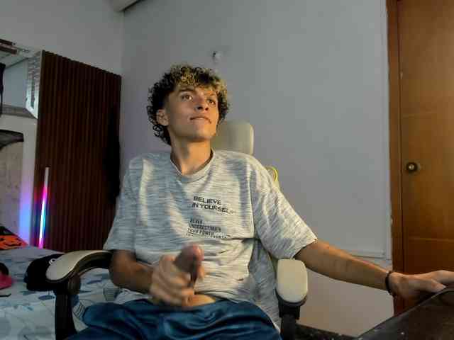 hot-bunny- hot-bunny-