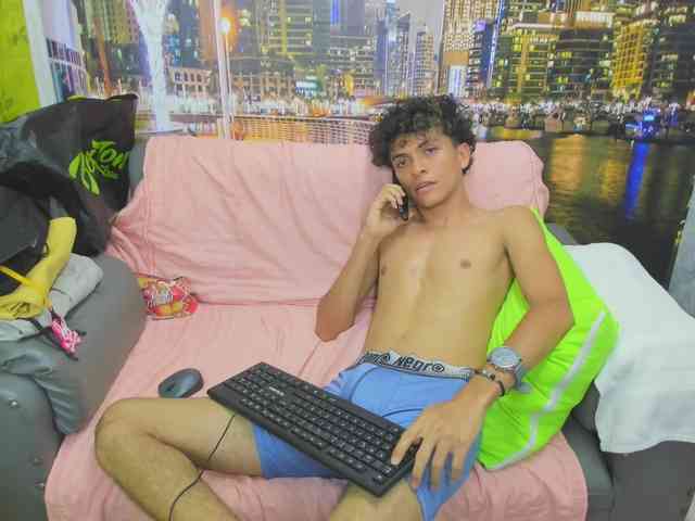 hot-bunny- hot-bunny-