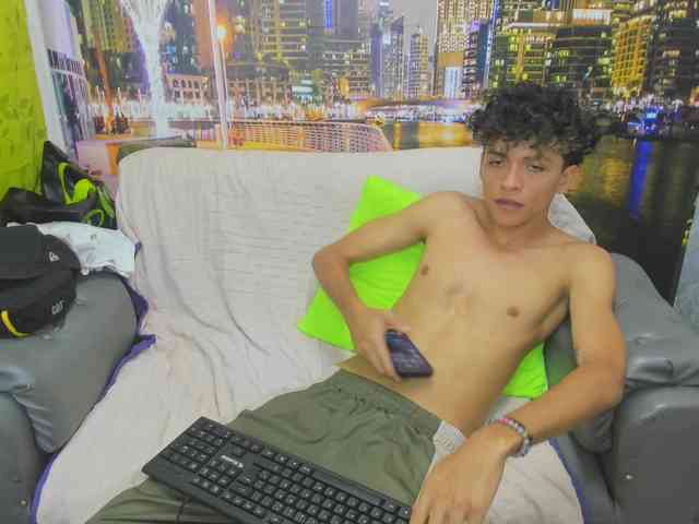 hot-bunny- hot-bunny-