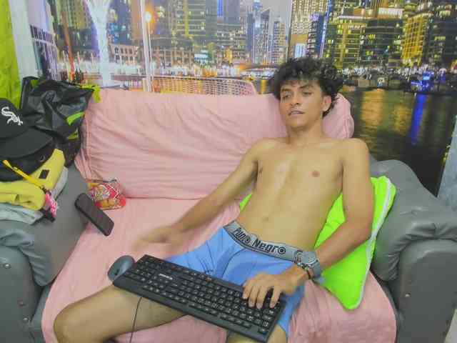 hot-bunny- hot-bunny-