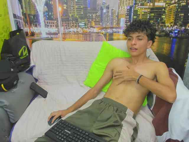 hot-bunny- hot-bunny-