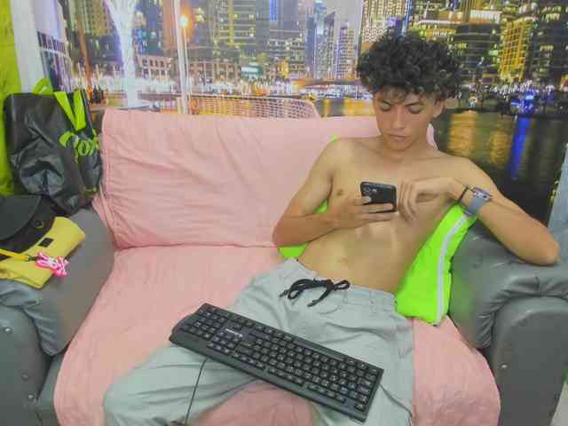 hot-bunny- hot-bunny-