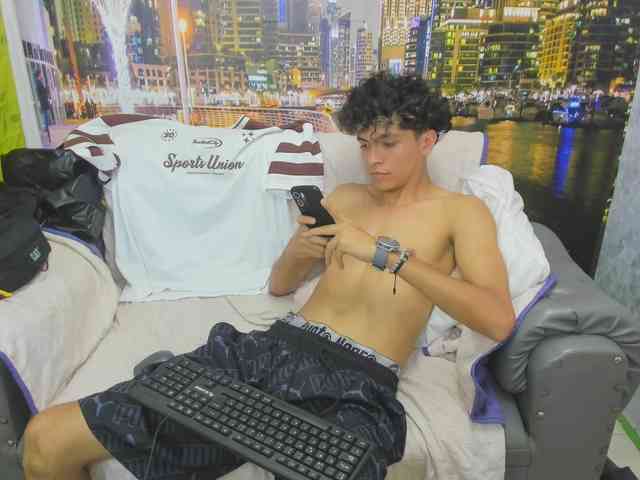 hot-bunny- hot-bunny-