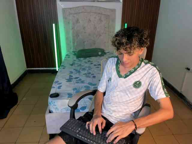 hot-bunny- hot-bunny-