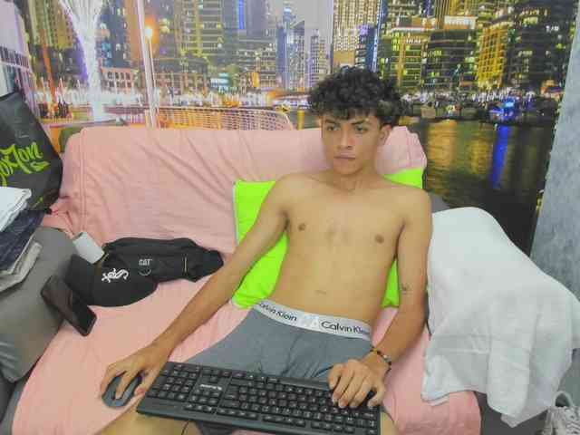 hot-bunny- hot-bunny-