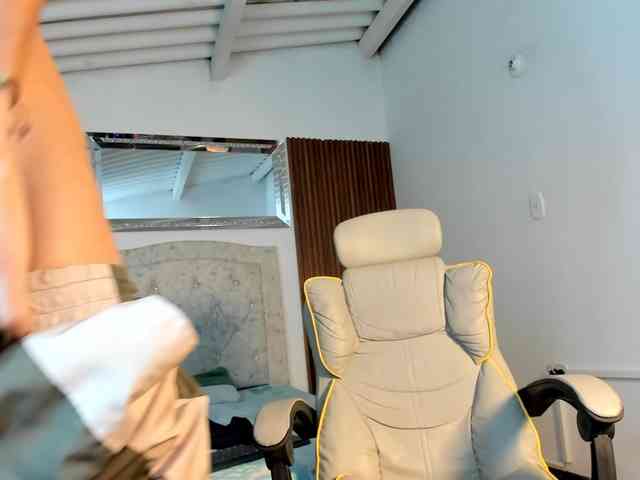 hot-bunny- hot-bunny-